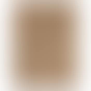 Figure (preview)