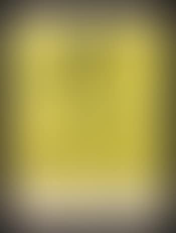 Christ (preview)