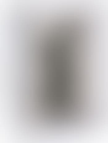 Pocket Drawing no. 94 (preview)