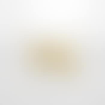 Dining table , (preview)