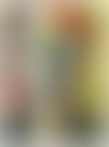 Selbstportrait als Clown (preview)