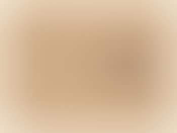 Ohne Titel , (preview)