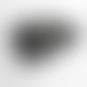 Sofa/loveseat , (preview)