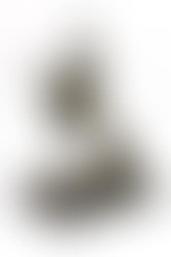 Persistence of Memory (preview)