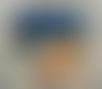 Paysage , (preview)