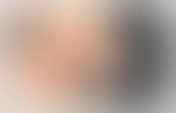 Dirty funker , (preview)