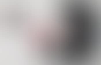 Dirty funker blanc , (preview)