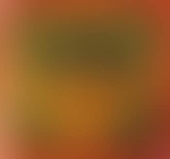 Noise (preview)