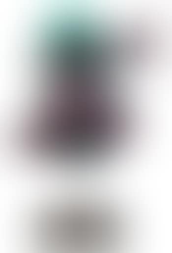 Achéloos (preview)