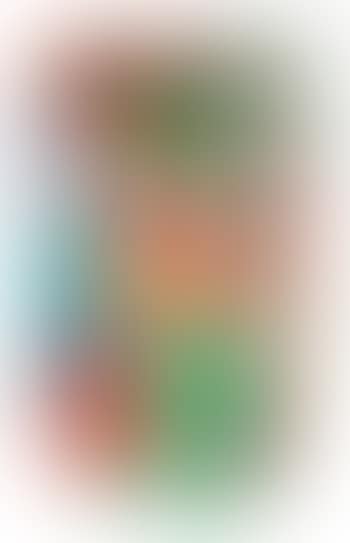Compression de canettes (preview)