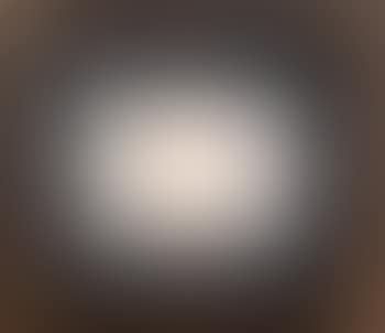 Centaure (preview)