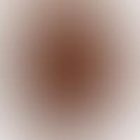 Chest of drawers, #902 , (preview)