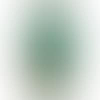 Vase, #314-29 , (preview)