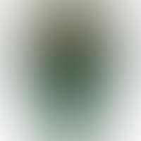 Vase, #385-25 , (preview)