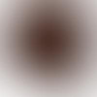Inlaid chest of drawers , (preview)