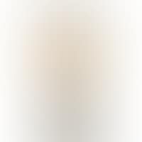 Seven-light Lily table lamp, #385 , (preview)