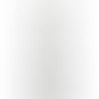 Table lamp base, #368 , (preview)