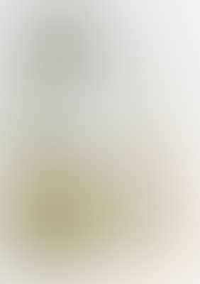 ohne Titel (preview)