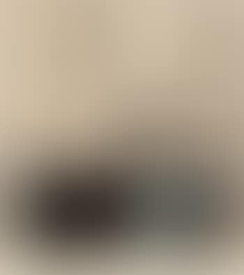 Le coq , (preview)