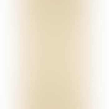 La Lecture, Nu De Profil (preview)