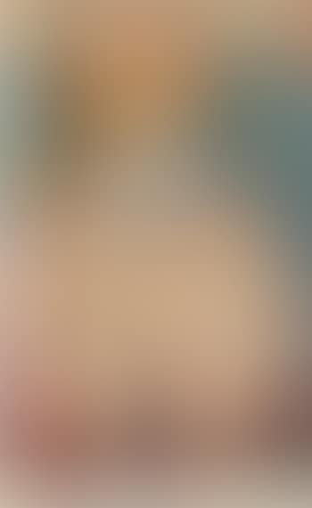 La Vie en rose (preview)