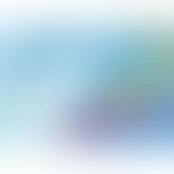 Three Fishes (preview)
