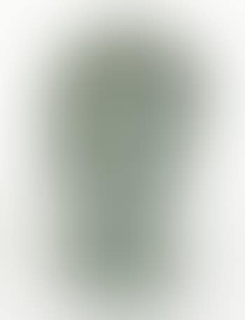 Volto di uomo , (preview)