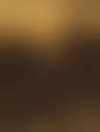 Evening Glow (preview)
