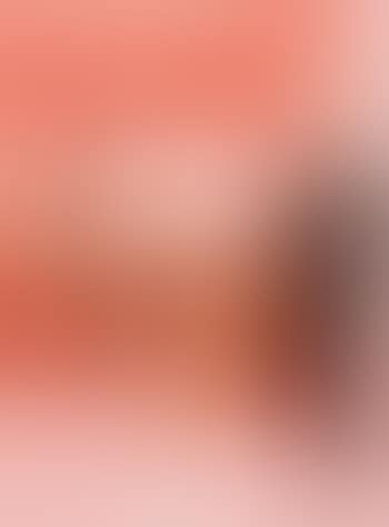 Joel West and Nudes in Plexiglas Boxes, New York (preview)