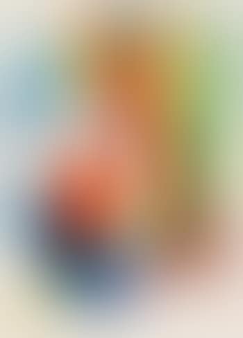 Untitled (preview)
