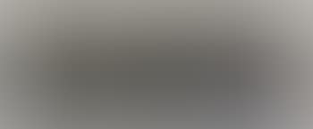 Paysage urbain de nuit ,
1934 (preview)