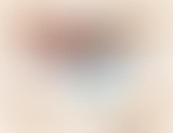 Bozzetto di ventaglio (preview)