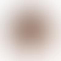 Occasional table , (preview)