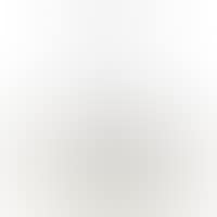 Cubic 16-light hanging fixture ,
Cubic 16-light hanging fixture , (preview)