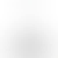 Hanging light fixture ,
Hanging light fixture , (preview)