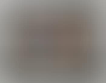 [Untitled] , (preview)