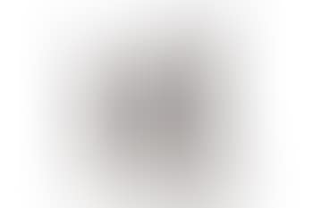 Study Of A Seated Figure , (preview)