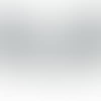 LCW chairs ,
LCW chairs , (preview)