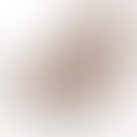 Slipper chair, model 2009 ,
Slipper chair, model 2009 , (preview)