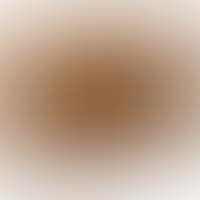 Mr cabinet, model 4117 ,
Mr cabinet, model 4117 , (preview)