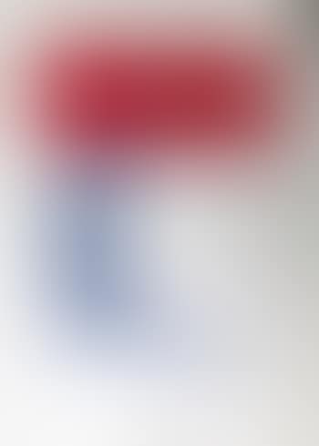 Senza titolo (preview)