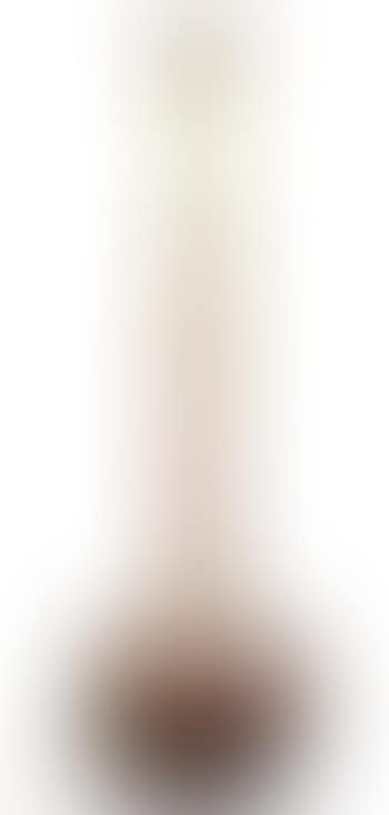 Vase bulbe , (preview)