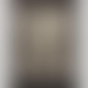 [Untitled] (preview)