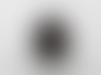 Art piece ,
1961 (preview)