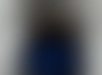 Vase, Two-headed, model 3583 ,
2008 (preview)