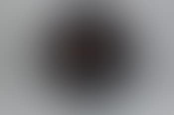 Plate, black face, D , (preview)
