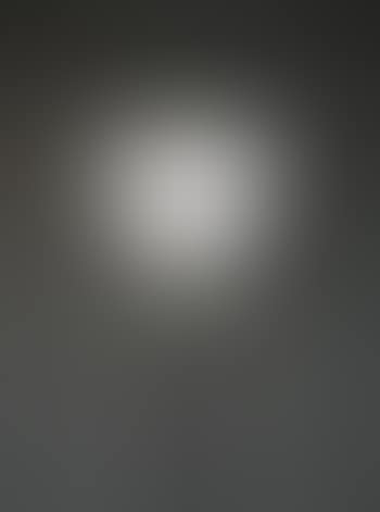 Floor light, model A805 , (preview)