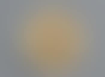 Brooch, Sun , (preview)