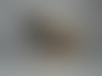 Chair, model 31 , (preview)