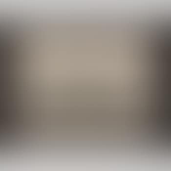 [Untitled] (preview)